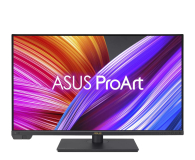 ASUS ProArt PA32UCXR - 1242234 - zdjęcie 5